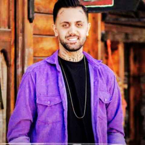 دانلود آهنگ این به بعد قشنگه یار رسنه می ونگه دانلود آهنگ این به بعد قشنگه یار رسنه می ونگه